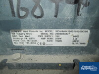 Image of 1" Prominent Gear Pump 05