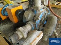Image of 2" Viking Rotary Gear Pump, S/S, 7.5 HP 02