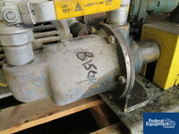 Image of 2" x 1.5" Robbins and Meyers Pump, S/S, 1 HP 02
