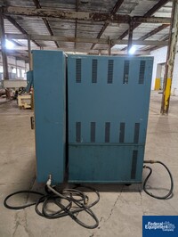 Image of 12 KW Mokon Oil Heater, Model MR4S06-EZ 04