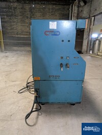 Image of 12 KW Mokon Oil Heater, Model MR4S06-EZ 05