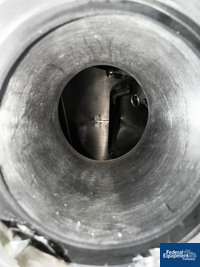 Image of 10 Gal Ross Planetary Mixer, Model PD-10, S/S 10