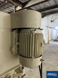Image of 10 Gal Ross Planetary Mixer, Model PD-10, S/S 14
