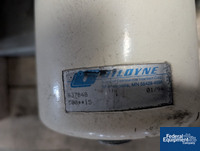 Image of 2 Gal Ross Planetary Mixer, Model PD-2, S/S 08