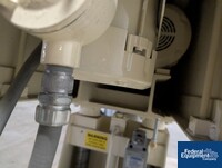 Image of 2 Gal Ross Planetary Mixer, Model PD-2, S/S 11