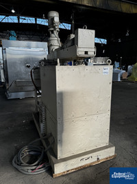 Image of 100 Liter Ross Co-Axial Mixer, S/S 05