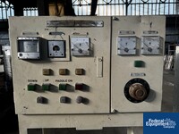 Image of 100 Liter Ross Co-Axial Mixer, S/S 24