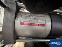 Image of 4 Gal Scott Turbon Planetary Mixer, Model DP-5-HYD, S/S 13