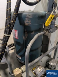 Image of 1 Gal Myers Co-axial Mixer, S/S 08