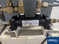 Image of 1 Gal Myers Co-axial Mixer, S/S 11