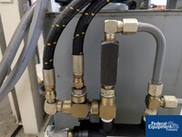Image of 1 Gal Myers Co-axial Mixer, S/S 13