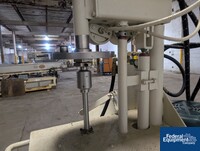 Image of 1 Gal Myers Co-axial Mixer, S/S 14