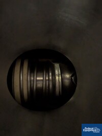 Image of 2" Seepex Progresive Cavity Pump 11