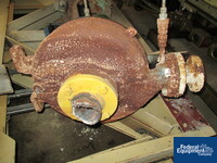 Image of 2.5" x 3" Goulds Pump, C/S, 20 HP 02