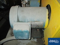 Image of 0.75" Waukesha Rotary Lobe Pump, S/S, 0.75 HP 03