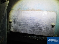 Image of 0.75" Waukesha Rotary Lobe Pump, S/S, 0.75 HP 04