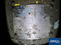 Image of 0.75" Waukesha Rotary Lobe Pump, S/S, 0.75 HP 05