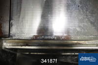 Image of Dorr-Oliver Screener, Model 120 DSM 06