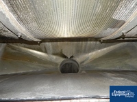 Image of Dorr-Oliver Screener, Model 120 DSM 04