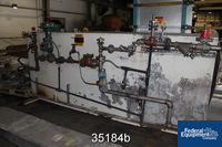 Image of GPC Starch Cooker 02