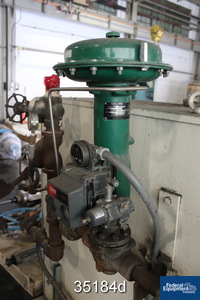 Image of GPC Starch Cooker 04