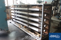 Image of GPC Starch Cooker 05
