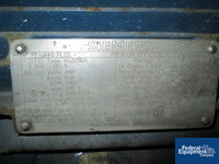 Image of 1.5" Viking Rotary Lobe Pump, S/S, 5 HP 04