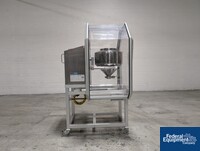 Image of LBB Bohle LM 40 Lab Blender 03