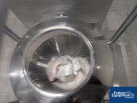Image of LBB Bohle LM 40 Lab Blender 05