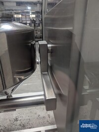 Image of LBB Bohle LM 40 Lab Blender 07