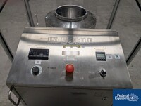 Image of LBB Bohle LM 40 Lab Blender 08
