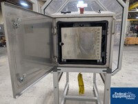 Image of LBB Bohle LM 40 Lab Blender 09