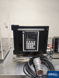 Image of KTron Micro Feeder, Model K-PH-CL-MT12 03