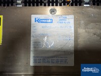 Image of KTron Micro Feeder, Model K-PH-CL-MT12 05