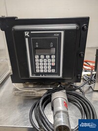 Image of KTron Micro Feeder, Model K-PH-CL-MT12 14