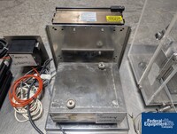 Image of KTron Micro Feeder, Model K-PH-CL-MT12 17