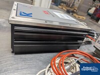 Image of KTron Micro Feeder, Model K-PH-CL-MT12 18