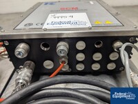 Image of KTron Micro Feeder, Model K-PH-CL-MT12 20