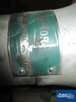 Image of 1.5 HP Lightnin Agitator, Model G-15 04