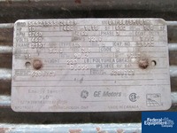 Image of 10 HP Curtis Air Compressor 06