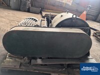 Image of 12.9 Cu Ft Littleford Mixer, Model FKM 600D 20