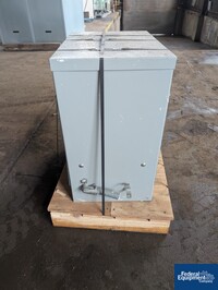 Image of 45 KVA Heavi-Duty Transformer 03