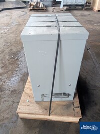 Image of 45 KVA Heavi-Duty Transformer 05