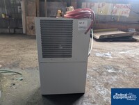 Image of Parker High Temp Air Dryer, Model ZDHHT25 03