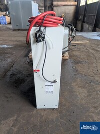Image of Parker High Temp Air Dryer, Model ZDHHT25 04