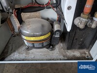 Image of Parker High Temp Air Dryer, Model ZDHHT35 05