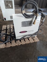 Image of 9kw Thermal Care Temperature Controller, Model RV 09 20 03 03