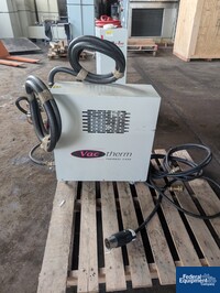 Image of 9kw Thermal Care Temperature Controller, Model RV 09 20 03 05