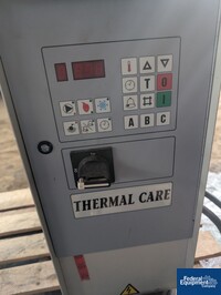 Image of 9kw Thermal Care Temperature Controller, Model RV 09 20 03 06