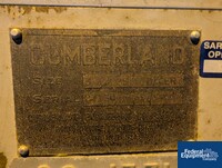 Image of 3.5" Cumberlnad Dicer 02